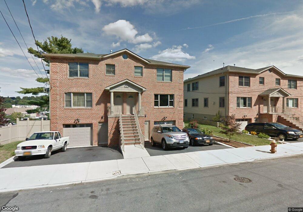 270 Woodland Ave, Yonkers, NY 10703 - photo 1