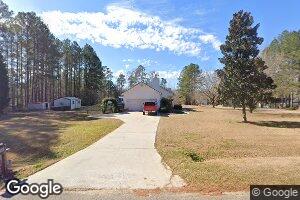 172 Southern Walk Cir, Gray, GA 31032