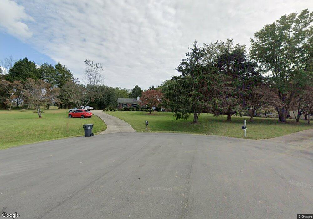 119 Lisha Ln, Statesville, NC 28625 - photo 1