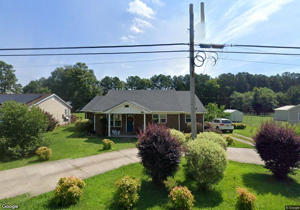 1281 Campton Rd, Inman, SC 29349 - photo 1