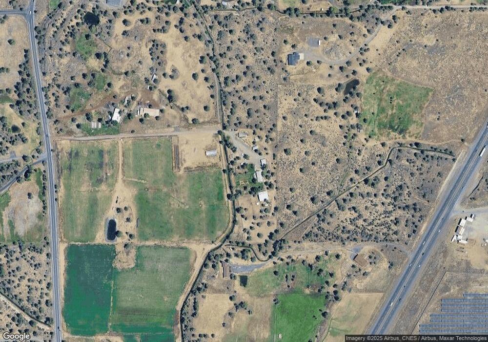 65930 61st St, Bend, OR 97703 - photo 1