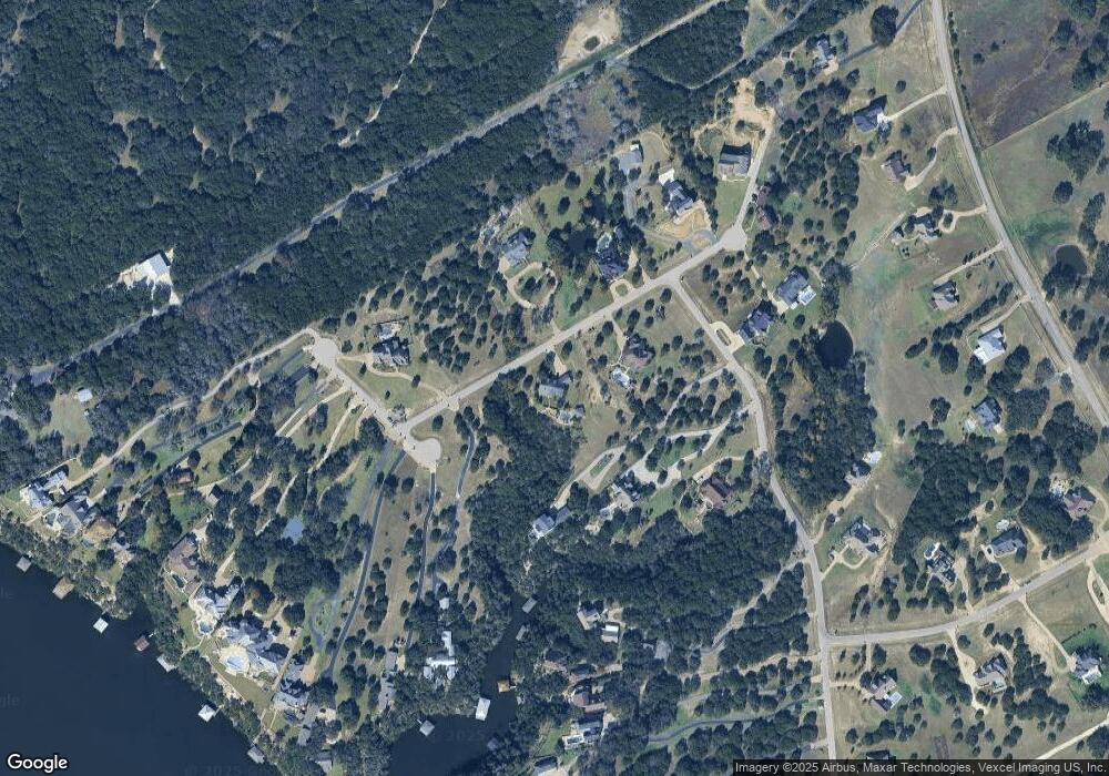 3405 Sundance Ct, Granbury, TX 76049 - photo 1