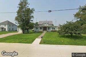 110 7th St SW, Cresco, IA 52136
