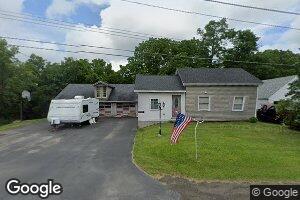 1147 State Route 5s, Mohawk, NY 13407