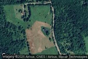 325 Mayhew Rd, North Troy, VT 05859