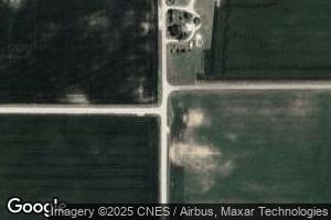 2517 N 600e Rd, Strawn, IL 61775