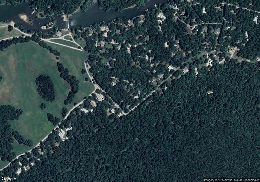 29 Oak St, Locust Grove, OK 74352 - photo 1