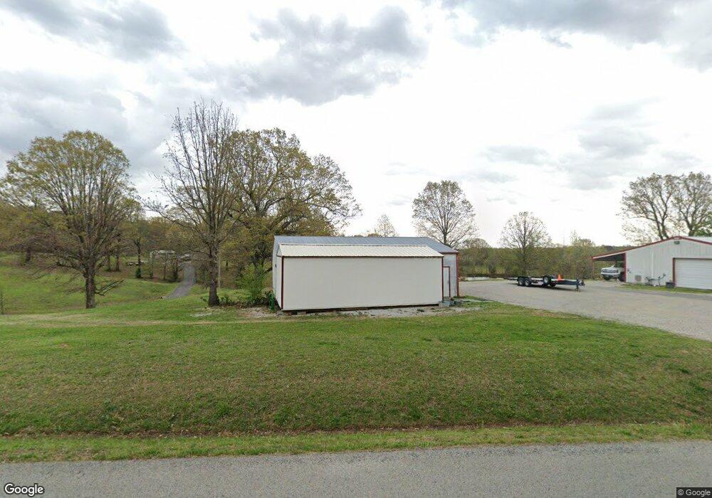 603 Greene Road 624, Paragould, AR 72450 - photo 1