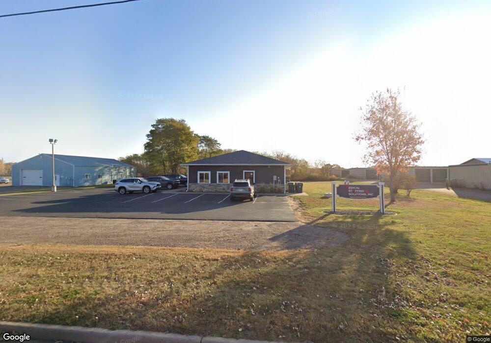 1805 Kern Ave, Rice Lake, WI 54868 - photo 1