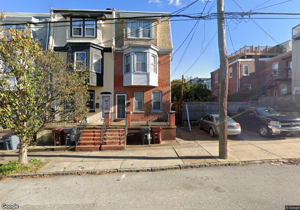 1300 N Dupont St, Wilmington, DE 19806 - photo 1