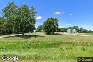1975 Echo Ave, Britt, IA 50423
