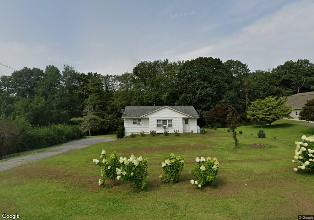 136 Sharon Rd, Millerton, NY 12546 - photo 1