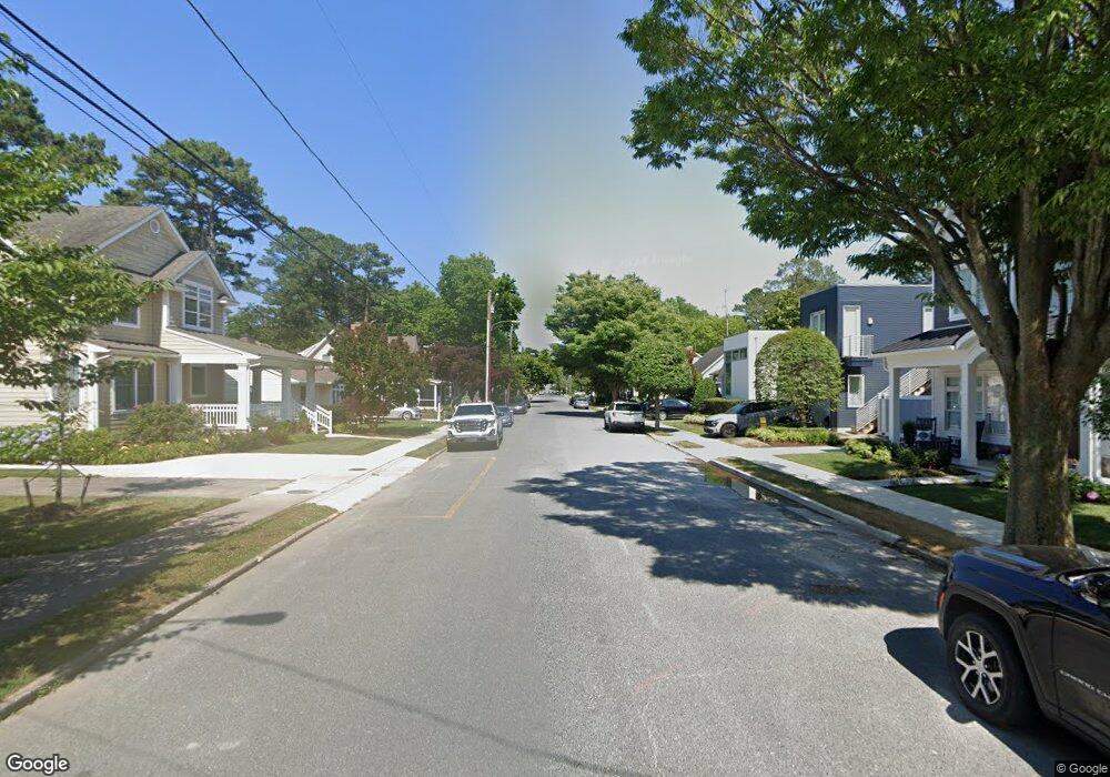 10 -D Hickman St, Rehoboth Beach, DE 19971 - photo 1
