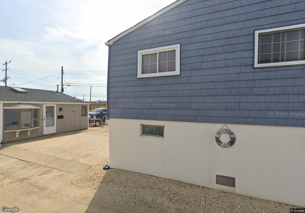 103 W Crane Way, Lavallette, NJ 08735 - photo 1