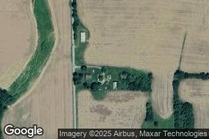 9650 Kintner Bottoms Rd SE, Laconia, IN 47135