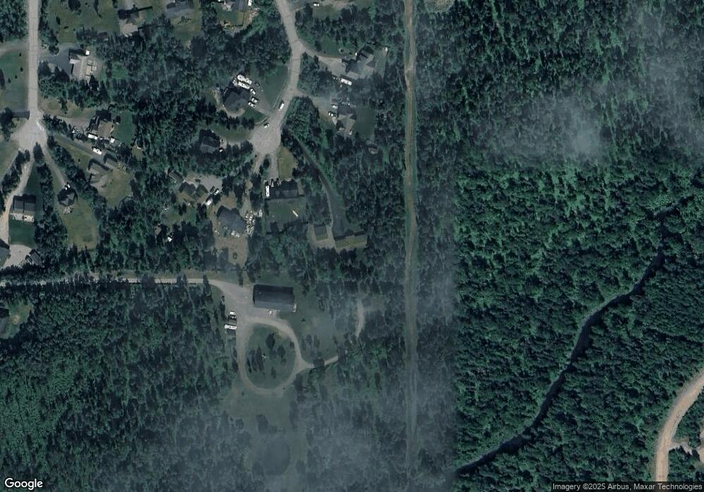 2961 S Ambers Cir, Wasilla, AK 99654 - photo 1