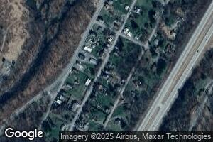254 Meade St, Tyrone, PA 16686