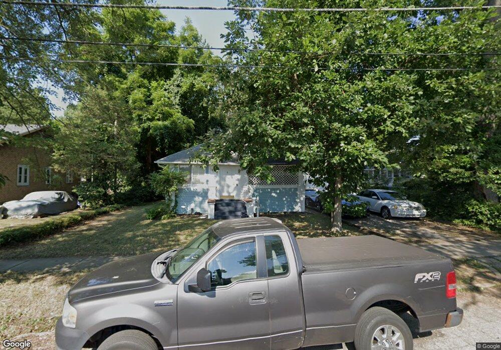 1210 N 10th St, Niles, MI 49120 - photo 1