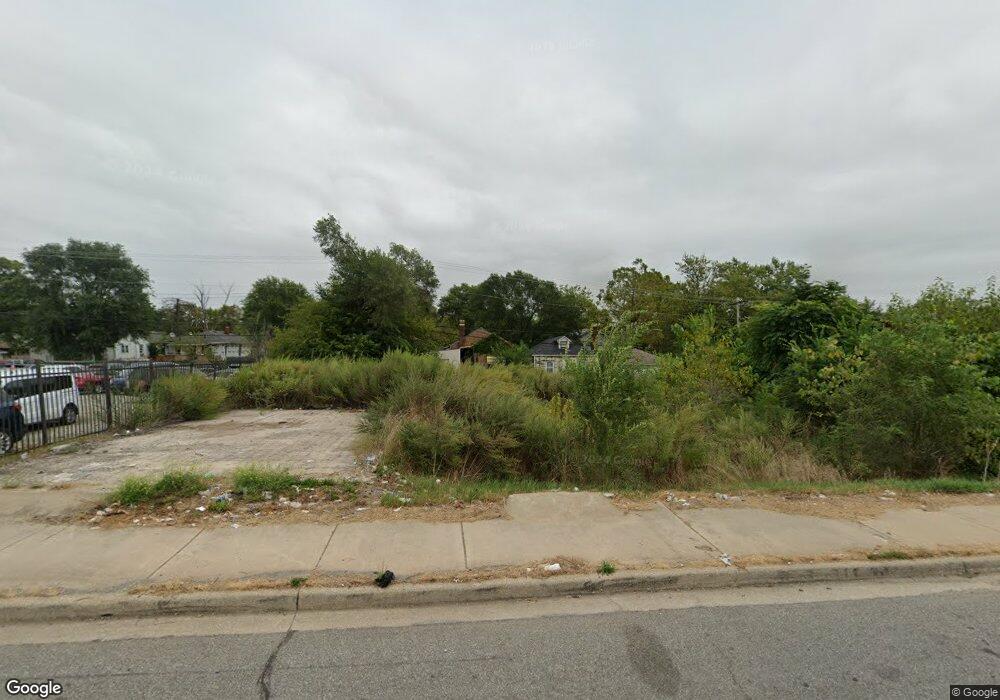 4581-83 Broadway, Gary, IN 46409 - photo 1