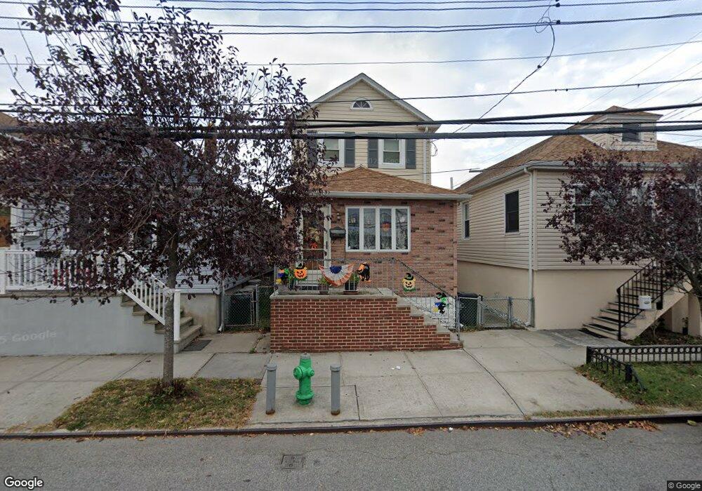 1803 Cross Bay Blvd, Broad Channel, NY 11693 - photo 1