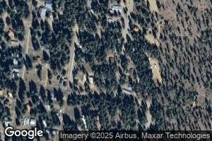 187 Climax St, Sumpter, OR 97877