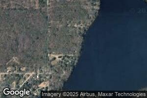 969 55th St, Pullman, MI 49450