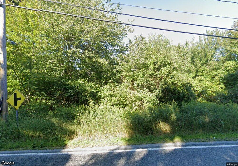 2 Beach St unit 3, Dennis, MA 02638 - photo 1