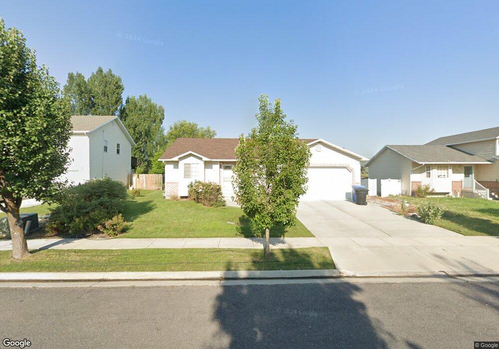409 S 1200 W, Logan, UT 84321 - photo 1