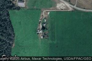 40623 Saint Marys Lake Rd, Saint Ignatius, MT 59865