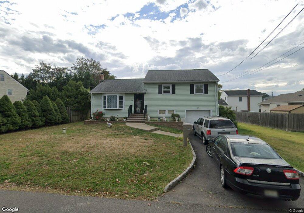 1908 Audubon Ave, South Plainfield, NJ 07080 - photo 1