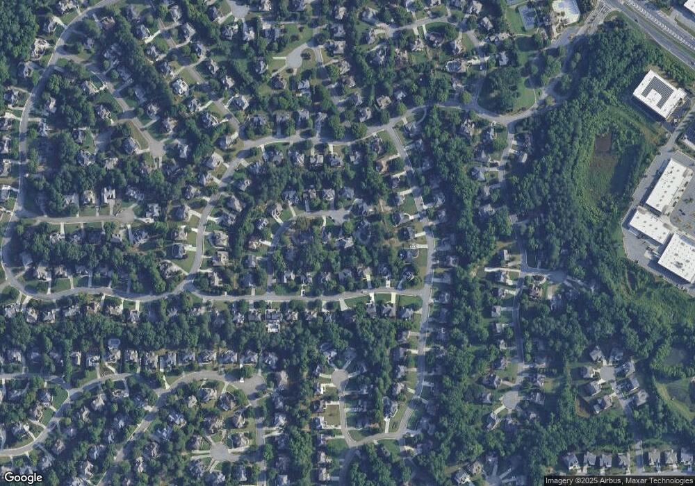 3780 Ridgeside Ct, Suwanee, GA 30024 - photo 1