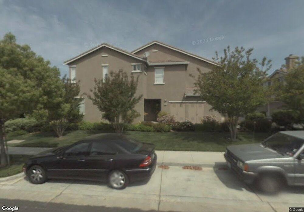 3941 Jasmine Cir unit 1403, San Jose, CA 95135 - photo 1