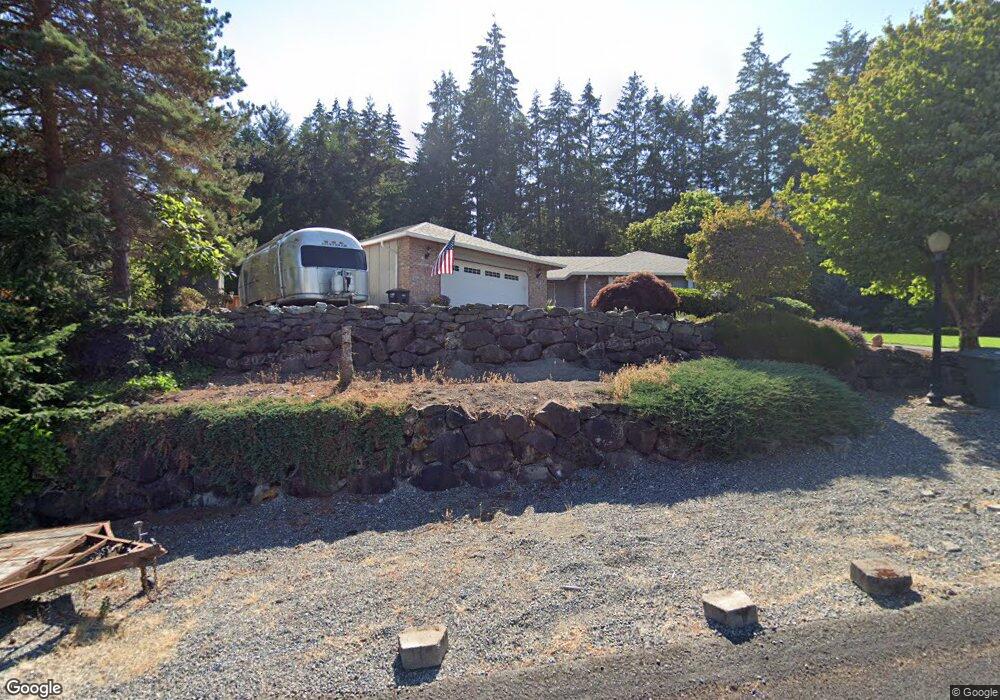 5810 48th St W, University Place, WA 98467 - photo 1