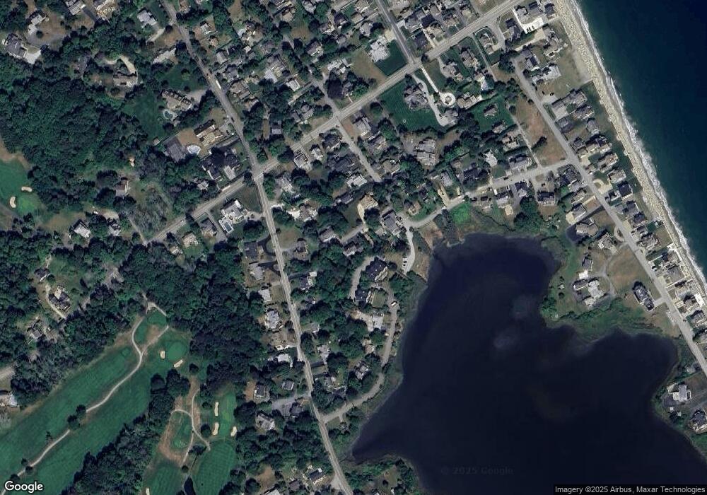 7 Pondview Avenue Extension, Scituate, MA 02066 - photo 1