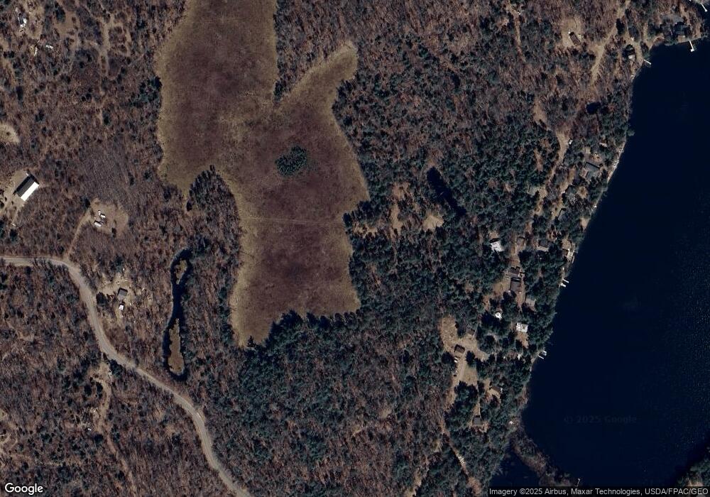 29606 Mahlen Dr, Danbury, WI 54830 - photo 1