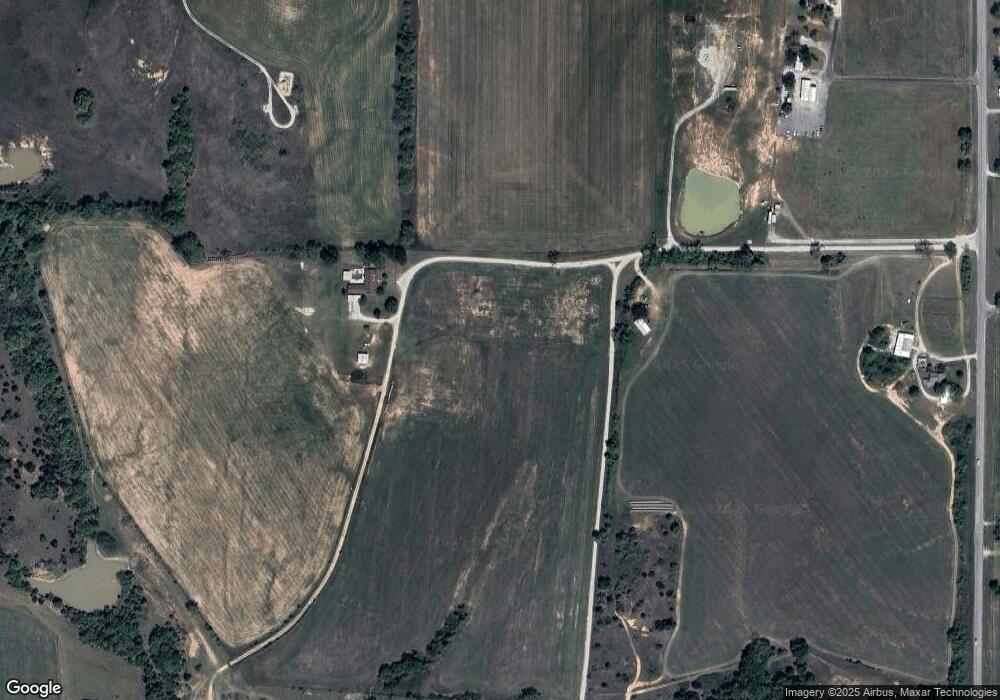 5497 S Fm 730, Decatur, TX 76234 - photo 1