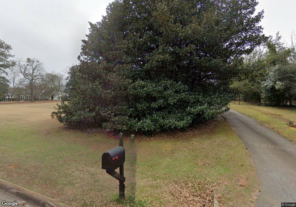 381 Westview Dr, Athens, GA 30606 - photo 1