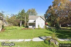 13874 Hough Rd, Allenton, MI 48002