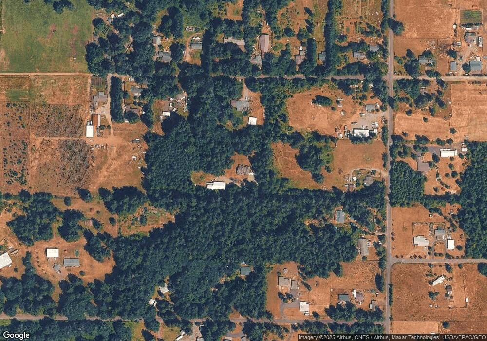 11637 Endicott Rd SW, Olympia, WA 98512 - photo 1