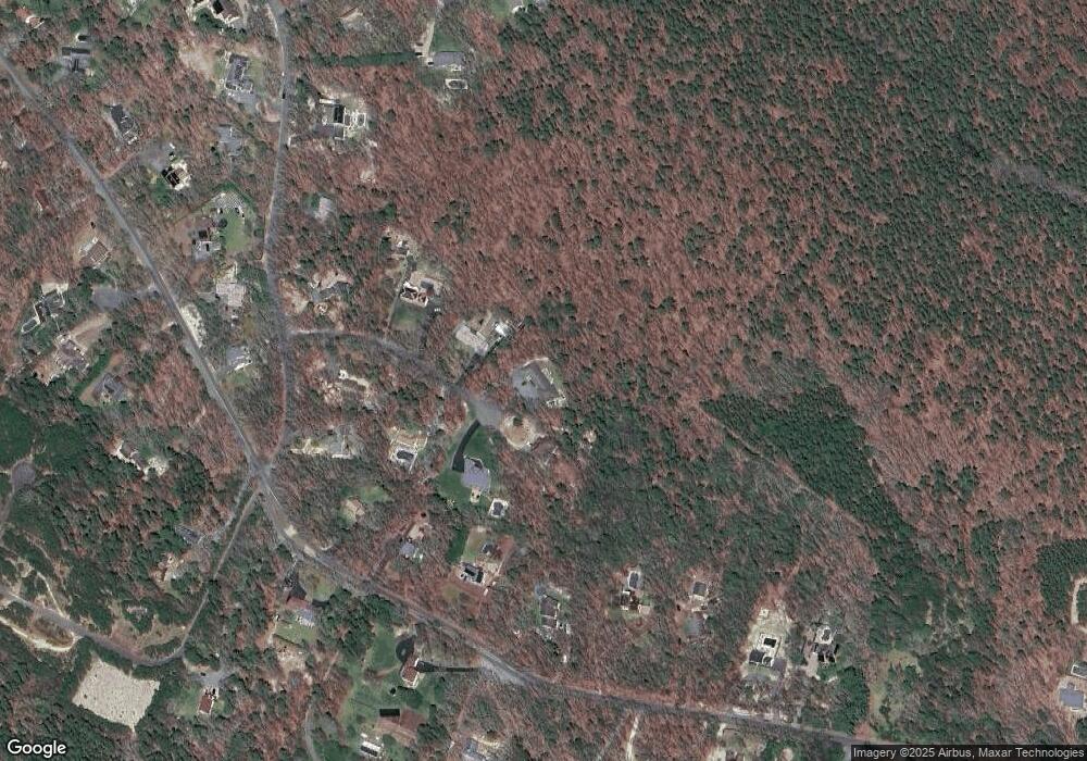 15 Angela Dr, Little Egg Harbor Township, NJ 08087 - photo 1