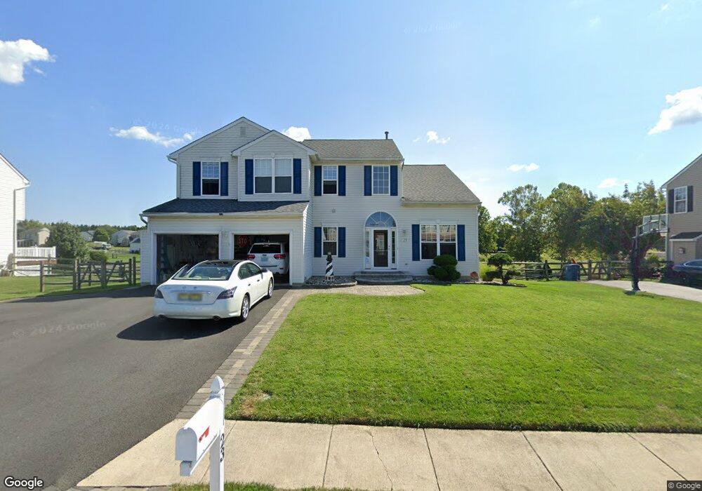 23 Cobblestone Dr, New Castle, DE 19720 - photo 1