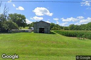 27084 Stipps Hill Rd, Laurel, IN 47024