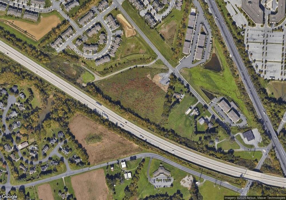 164 Maureen Ln, Allentown, PA 18104 - photo 1