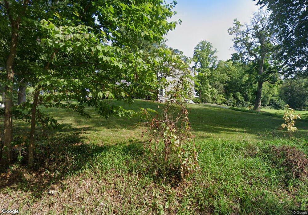 323 Longenecker Rd, Mount Joy, PA 17552 - photo 1