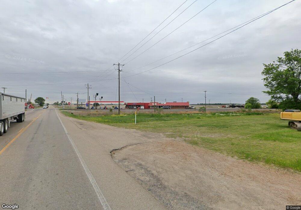 402.93 Acres Long Creek, Waldenburg, AR 72475 - photo 1