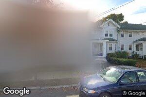 44 Richardson Ave, Wakefield, MA 01880