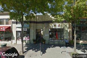 1926 Shattuck Ave, Berkeley, CA 94704