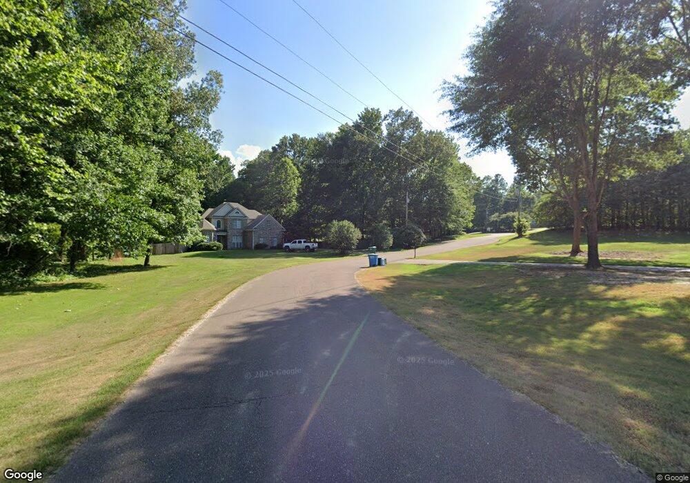 0 Oakwoods Dr unit 2265094, Hernando, MS 38632 - photo 1