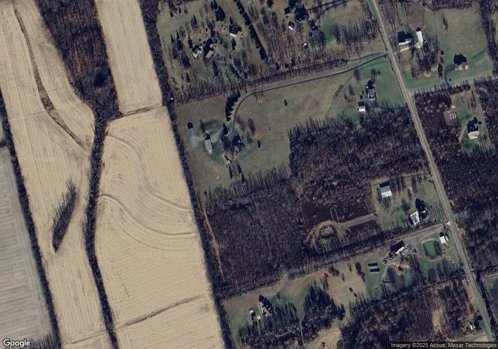 52 Hidlay Church Rd unit B, Bloomsburg, PA 17815 - photo 1