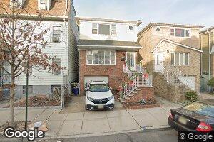 316 John St Unit 2, Harrison, NJ 07029